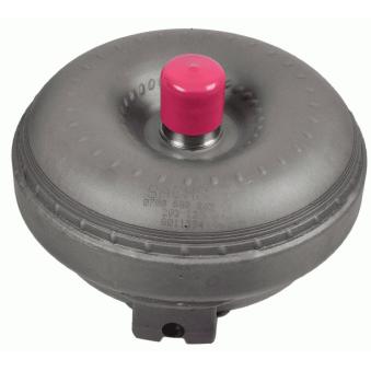 Convertisseur de couple SACHS 0700 600 047 Convertisseur de couple SACHS 0700 600 047