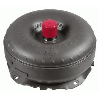 Convertisseur de couple SACHS 0700 600 059