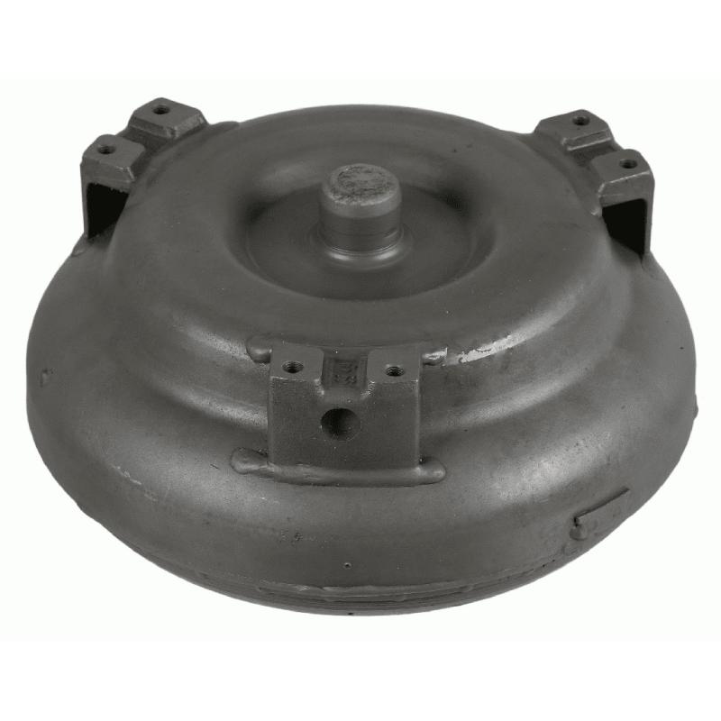 Convertisseur de couple SACHS 0700 600 072 - Visuel 1