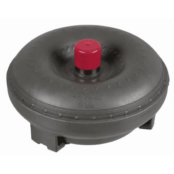 Convertisseur de couple SACHS 0700 600 074 Convertisseur de couple SACHS 0700 600 074