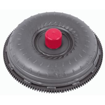 Convertisseur de couple SACHS [0700 600 085]