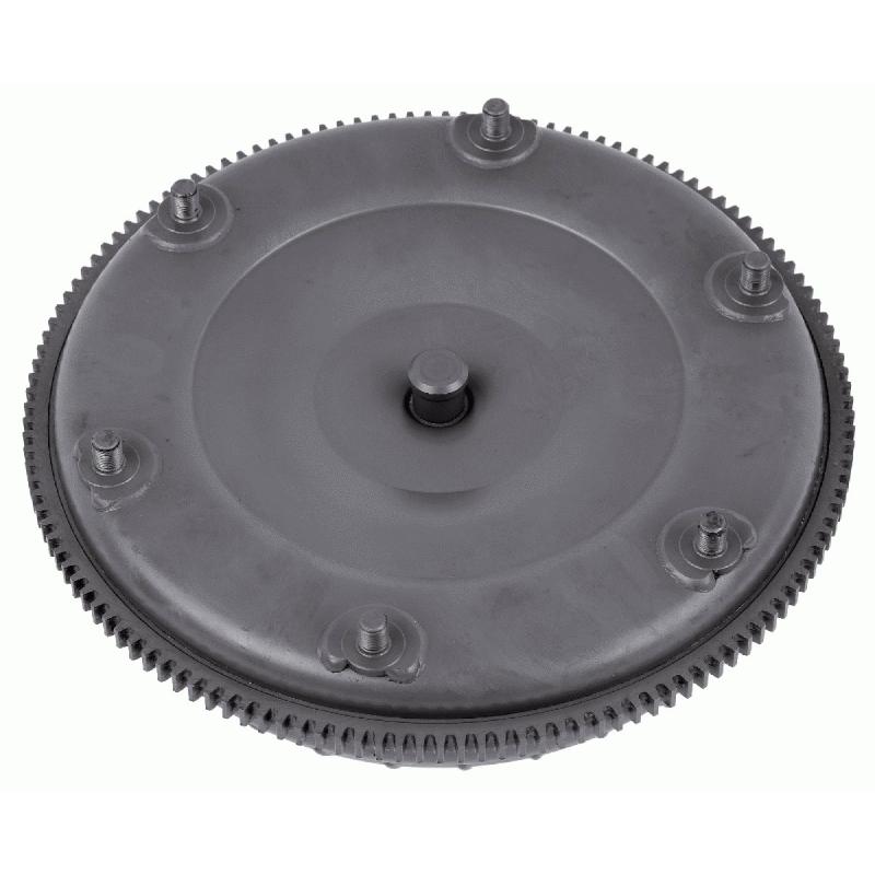 Convertisseur de couple SACHS 0700 600 085 - Visuel 1