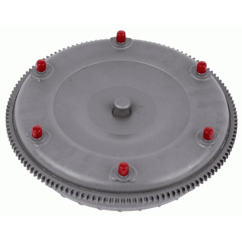 Convertisseur de couple SACHS 0700 600 088 - Visuel 1