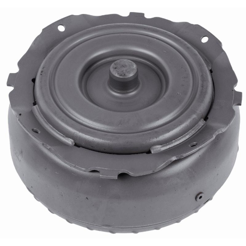 Convertisseur de couple SACHS 0700 600 092 - Visuel 1