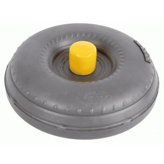 Convertisseur de couple SACHS [0700 600 095]