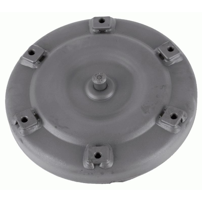 Convertisseur de couple SACHS 0700 600 100 - Visuel 1