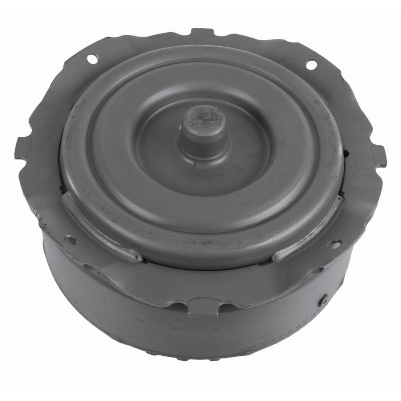 Convertisseur de couple SACHS 0700 600 106 - Visuel 1