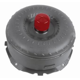 Convertisseur de couple SACHS 0700 600 109 pour MERCEDES-BENZ CLASSE E E 200 d - 160cv