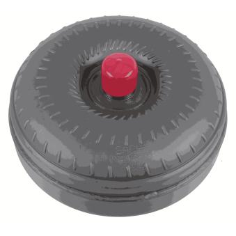 Convertisseur de couple SACHS [0700 600 110]