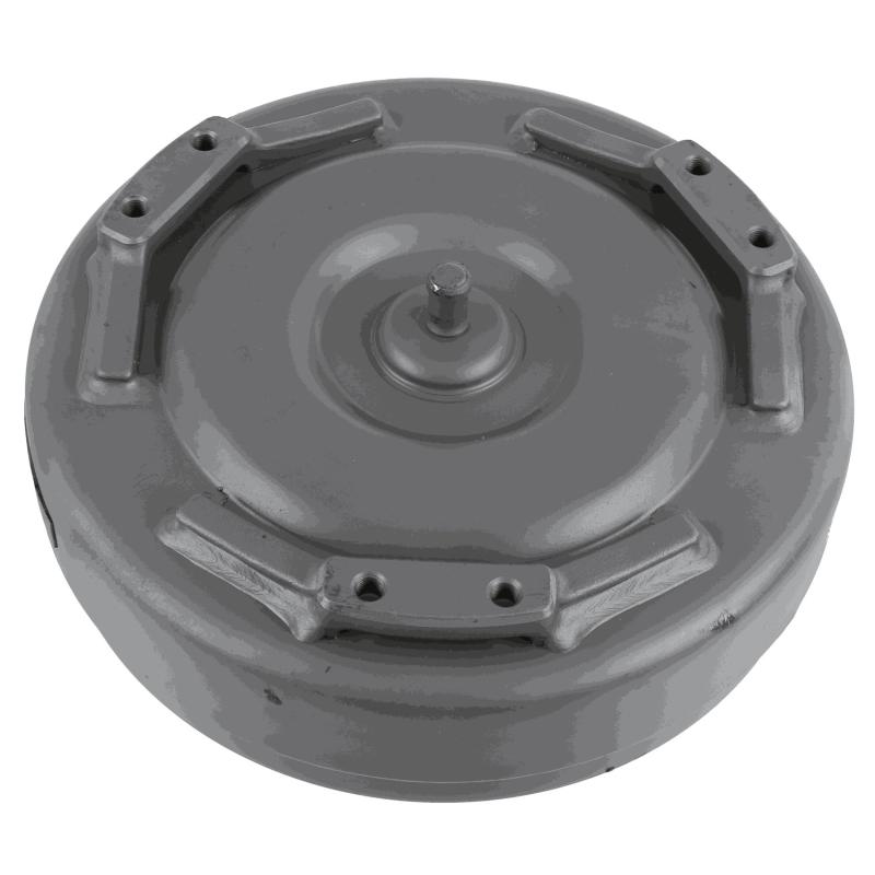 Convertisseur de couple SACHS 0700 600 110 - Visuel 1