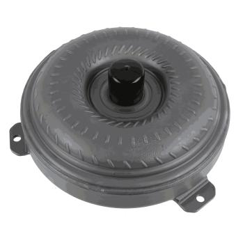 Convertisseur de couple SACHS [0700 600 111]