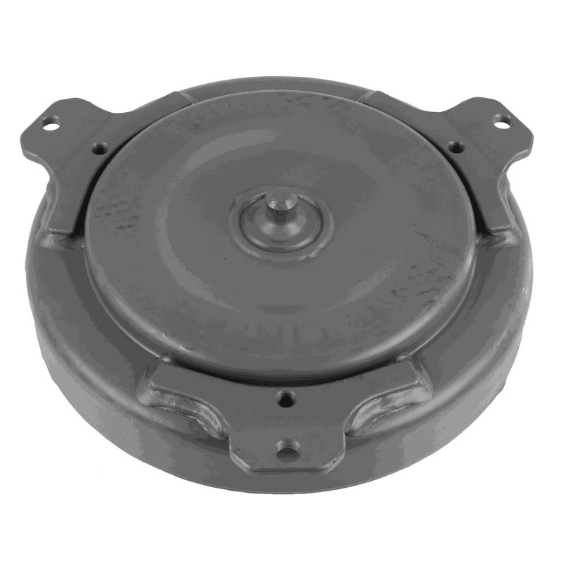 Convertisseur de couple SACHS 0700 600 111 - Visuel 1