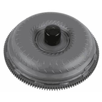Convertisseur de couple SACHS 0700 600 114 pour VOLKSWAGEN JETTA 1.8 TSI - 170cv Convertisseur de couple SACHS 0700 600 114 pour VOLKSWAGEN JETTA 1.8 TSI - 170cv