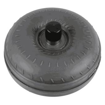 Convertisseur de couple SACHS 0700 600 116
