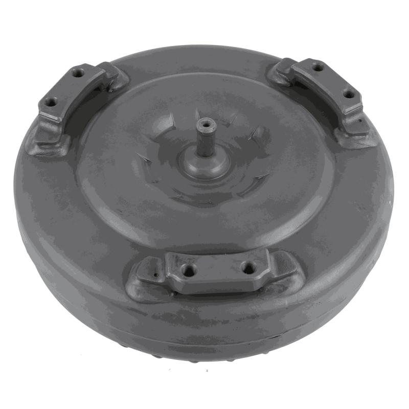 Convertisseur de couple SACHS 0700 600 116 - Visuel 1