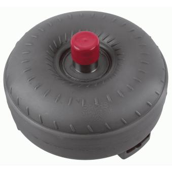 Convertisseur de couple SACHS [0700 600 129]
