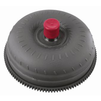 Convertisseur de couple SACHS 0700 600 133