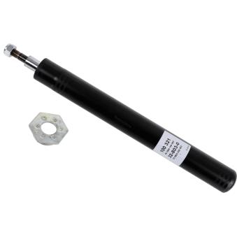 Jeu de 2 amortisseurs avant SACHS OEM 9003105