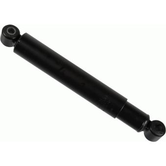 Jeu de 2 amortisseurs arrière SACHS OEM 0033236000