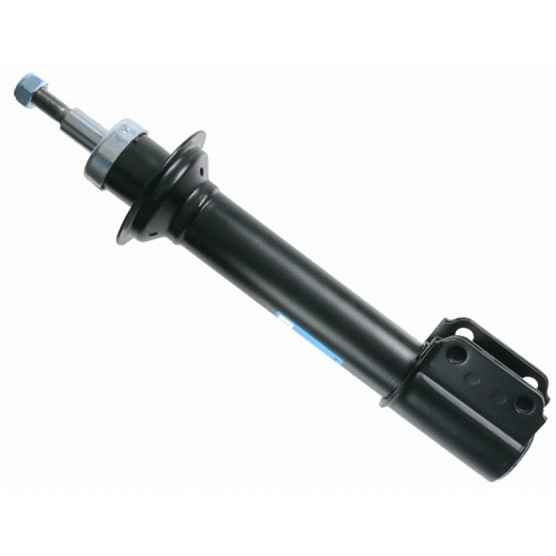 Jeu de 2 amortisseurs avant SACHS 110 894 - Visuel 1