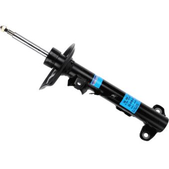 Amortisseur avant gauche SACHS OEM 31311139101