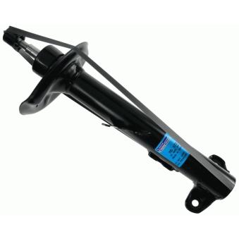 Amortisseur avant gauche SACHS [115 372]