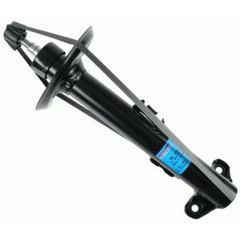 Amortisseur avant droit SACHS OEM 1090714