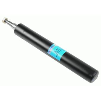 Jeu de 2 amortisseurs avant SACHS OEM 443413031F Jeu de 2 amortisseurs avant SACHS OEM 443413031F