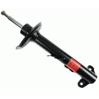 Amortisseur avant gauche SACHS OEM 1092573