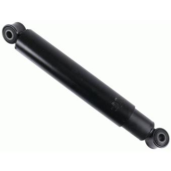 Jeu de 2 amortisseurs arrière SACHS OEM 0063260500 Jeu de 2 amortisseurs arrière SACHS OEM 0063260500