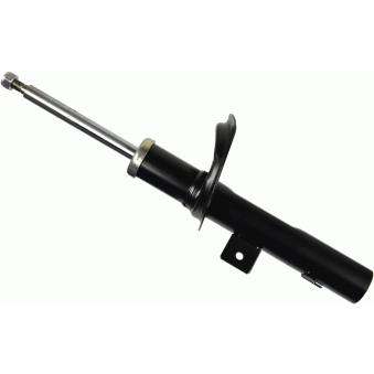 Amortisseur avant droit SACHS OEM 96152057