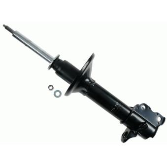 Amortisseur arrière gauche SACHS OEM 5530356C26