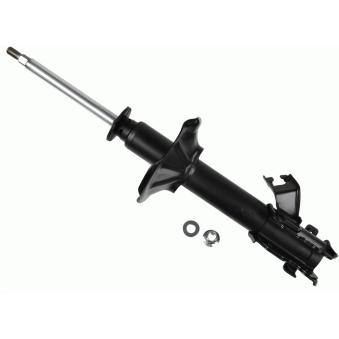 Amortisseur avant droit SACHS OEM 5430276N00