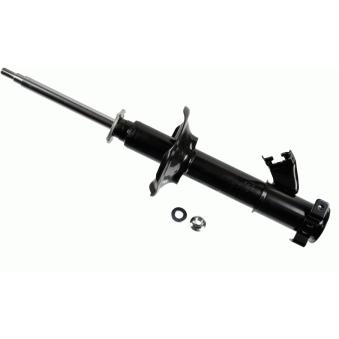 Amortisseur avant gauche SACHS OEM 5430376N00