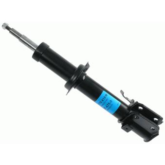 Amortisseur avant droit SACHS OEM 543024F126