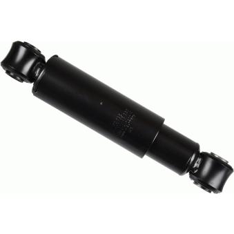 Jeu de 2 amortisseurs avant SACHS OEM S3363 Jeu de 2 amortisseurs avant SACHS OEM S3363