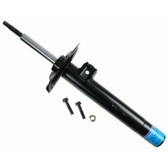 Amortisseur avant gauche SACHS OEM 31311091503