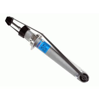 Jeu de 2 amortisseurs arrière SACHS OEM 33521094467