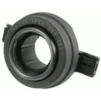 Butée de débrayage SACHS 1850 282 189