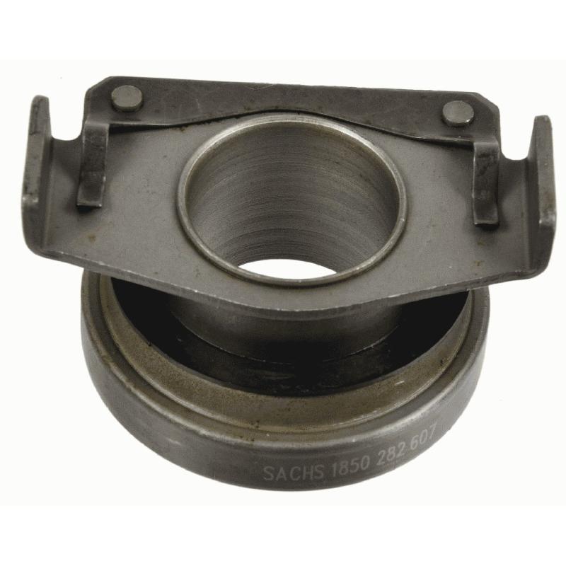 Butée de débrayage SACHS 1850 282 607 - Visuel 1
