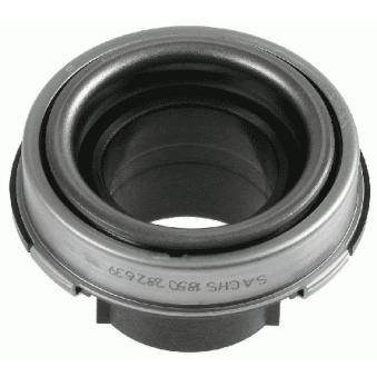 Butée de débrayage SACHS OEM FTC5200 Butée de débrayage SACHS OEM FTC5200