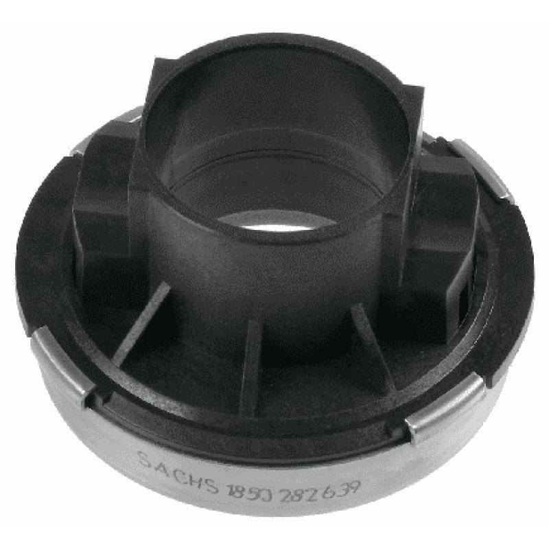 Butée de débrayage SACHS 1850 282 639 - Visuel 1