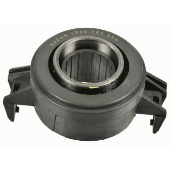 Butée de débrayage SACHS OEM SE021125000D Butée de débrayage SACHS OEM SE021125000D