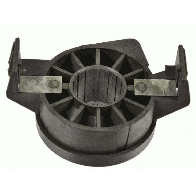 Butée de débrayage SACHS 1850 282 664 - Visuel 1