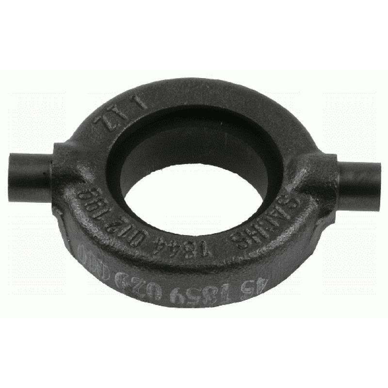 Butée de débrayage SACHS 1859 029 000 - Visuel 1