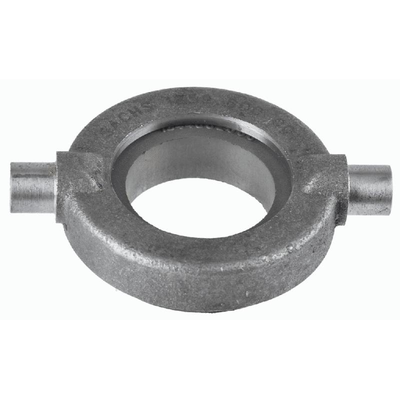 Butée de débrayage SACHS 1859 600 001 - Visuel 1