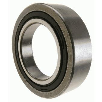 Butée de débrayage SACHS [1863 600 109]