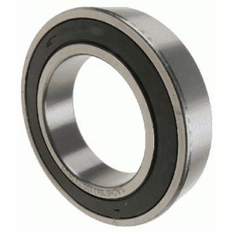 Butée de débrayage SACHS OEM re173315