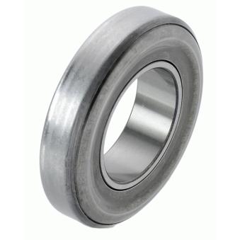 Butée de débrayage SACHS 1863 810 001