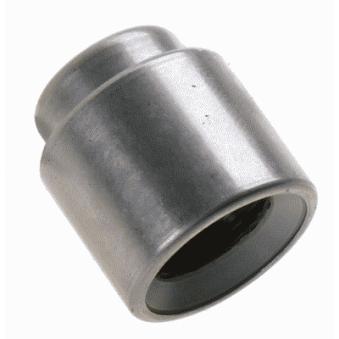 Palier de guidage, embrayage SACHS 1863 869 005 pour AUDI COUPE 2.6 - 150cv Palier de guidage, embrayage SACHS 1863 869 005 pour AUDI COUPE 2.6 - 150cv